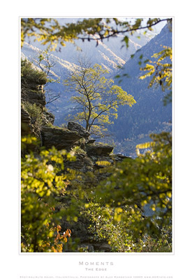 AGRfoto_2_4063 - Alto Adige, Italy