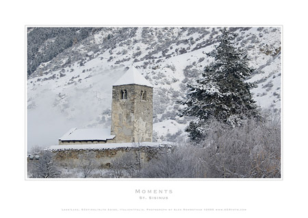 AGRfoto_2_6533 - Alto Adige, Italy