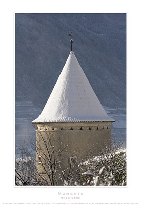 AGRfoto_2_6687 - Schloss Goldrain, Alto Adige, Italy