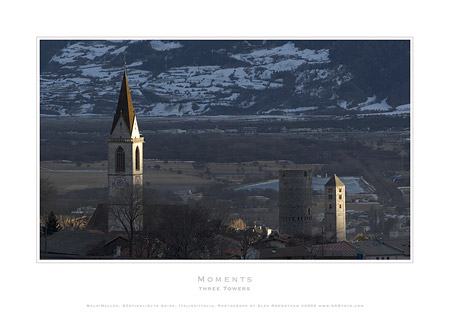 AGRfoto_2_8360 - Alto Adige, Italy