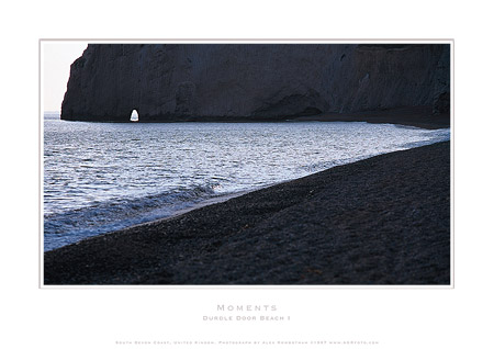 AGRfoto_B645_02 - Durdle Door, Dorset. UK