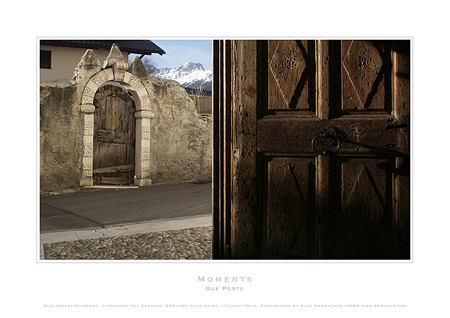 AGRfoto_P_3916 - Silandro, Alto Adige, Italy